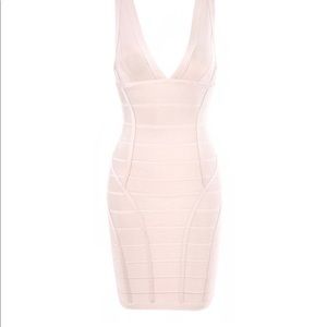 House of CB ‘Jenna’ Dress